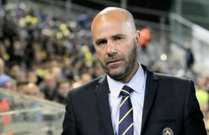 553x0-66e18669aa59523f101c5fe5ef39f1ad