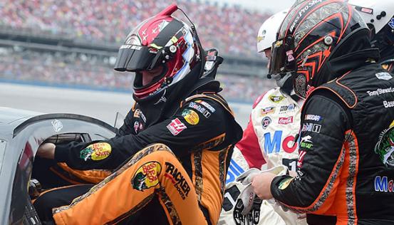 553x0-670c4126b4a6d5fe62a67c073d13afa8