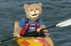 553x0-670f34325beff93f7c3c14c38d7bdada