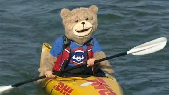 553x0-670f34325beff93f7c3c14c38d7bdada