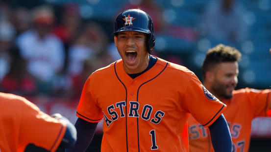 553x0-67335fea5cff8ef740ff6703822bfba7