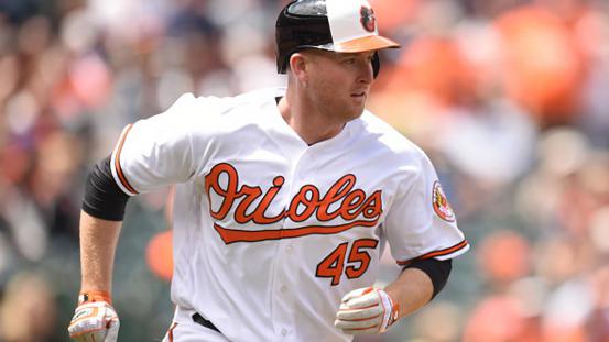 553x0-67884fd64d2efa115dab9ebe1bb6b514