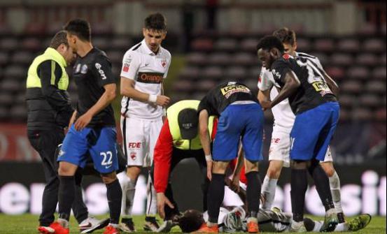 553x0-6791ca6ce06cccb35b66e99b489ebbb4