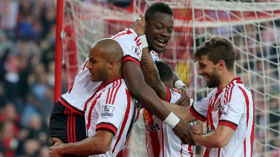 553x0-67acb73e8330ff1165ff4b14af253bc3