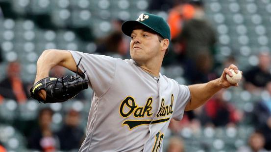 553x0-67add0a4a937bc39ed91085069df4dab