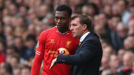 553x0-67de4f5a3fca620744e2b2e0c9740596