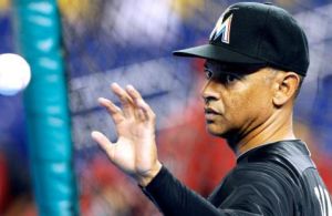 553x0-6834f05e20e554839334ae1ee1e463a9