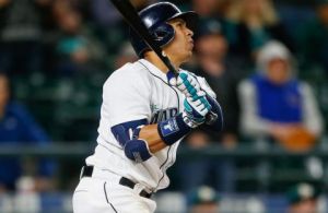 553x0-68530ca920d93a87b401b0bfa3bcf3c8