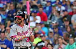 553x0-686560f97c203a74da2ba95c2115dbe0