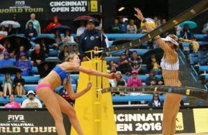 553x0-687fb4b54e51437894f280bd4ac76332