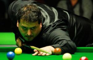 553x0-6880904ba34992f3f7ccbe38112faea3