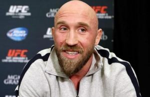 553x0-6897f3a5d56d338cf7e09d9532fd1e32