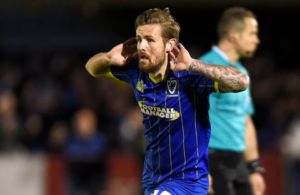 553x0-68a213e347e9e3c49fa6fbe45ca979b0