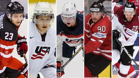 553x0-68a9c3a35c5a30c48e0993c42bee2a45