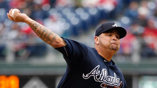 553x0-68c80e90633a41ee9ee95020b303ffa8