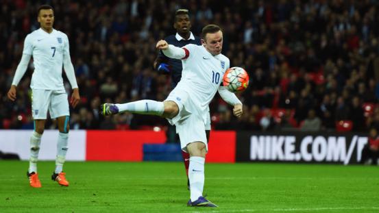 553x0-690471f27373c285d889beff47f24a99