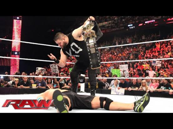 553x0-69124260cf6ec4f71aedd3fe640cbb4f