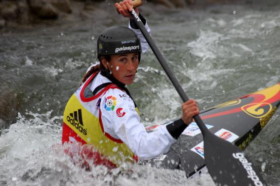 553x0-6964b285cada2be18ec5a37844861180