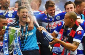 553x0-69a6f1679760a65e8d917b3cf8de83f9