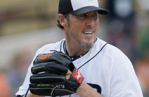 553x0-69bf926a0670ea62f499e408e8ec1c2c