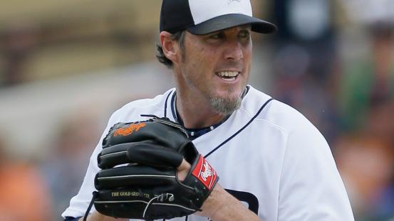 553x0-69bf926a0670ea62f499e408e8ec1c2c