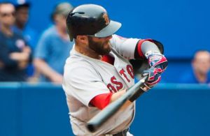 553x0-69e215c596371e4bb9bd21121eb9769c