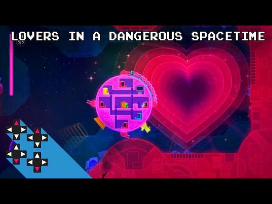 553x0-6a2896dc49b3f90efa022c515ff54fdc