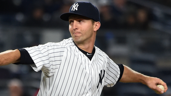 553x0-6a2dede6363750bdb2279c122bb46186