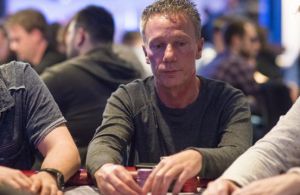 553x0-6a45e84666c12e1c9e2cf58aabf972fa