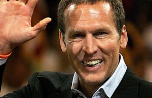 553x0-6a46739e437b24d820bf912ec2ee85fd