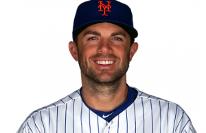 553x0-6a553d8fcb3e48164e9702f264542c6b