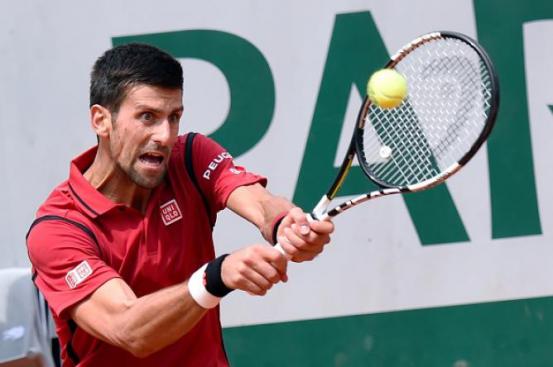 553x0-6a5ba94afc9d9bcc3564c093e2e2bea4