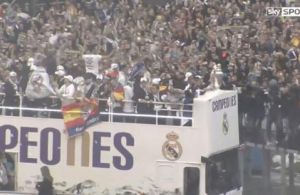 553x0-6a5dc56beb84e2c93db2385f2b54ead3