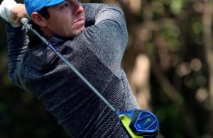 553x0-6a69d60f9802dd3936604fe3089a490c