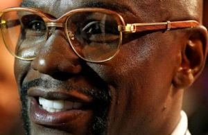 553x0-6a8ebc989e4aed365b041879082ea6a9