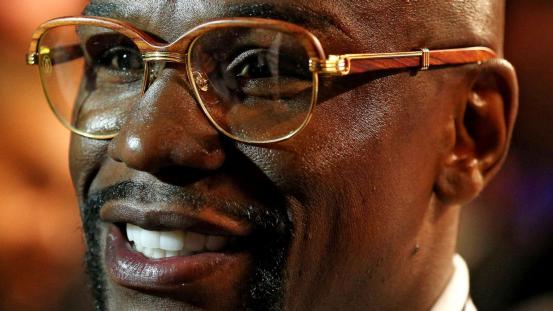 553x0-6a8ebc989e4aed365b041879082ea6a9