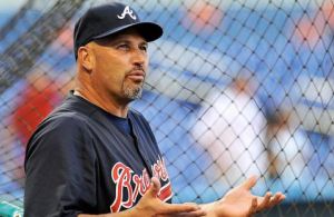 553x0-6ac8b21d538649fe7dca53c126ff8305