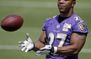 553x0-6adadf789921c575b956c8d6b95783b3