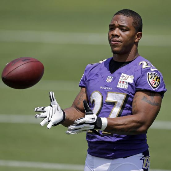 553x0-6adadf789921c575b956c8d6b95783b3