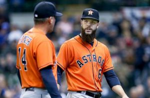 553x0-6aec532aa41bf40e6e7b028771dfcfed