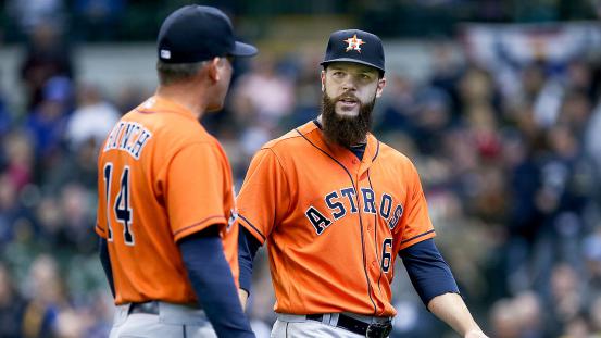 553x0-6aec532aa41bf40e6e7b028771dfcfed