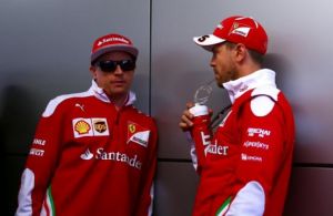 553x0-6af287d39a6772b551e75b97fd10f71e