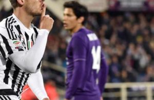 553x0-6b02e3cc067f7d9e02f9abf245dddaa6