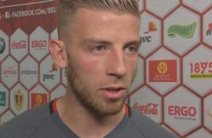 553x0-6b1d9245e14c84392414cffc920144bd