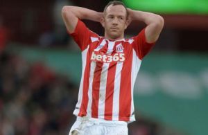 553x0-6b334f6b2744e829ae1c0b343daf4e48