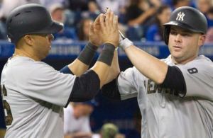 553x0-6b3bc8add0e534ab74281710391cc165