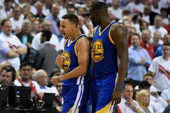 553x0-6b575a7d2a62369b92bb448d0fd2b271