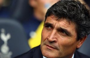 553x0-6b8689a8f82423613119a67c587c3934