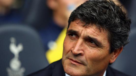 553x0-6b8689a8f82423613119a67c587c3934