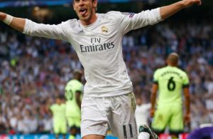 553x0-6bc6b33d204176959d7ba6e37362f1f8